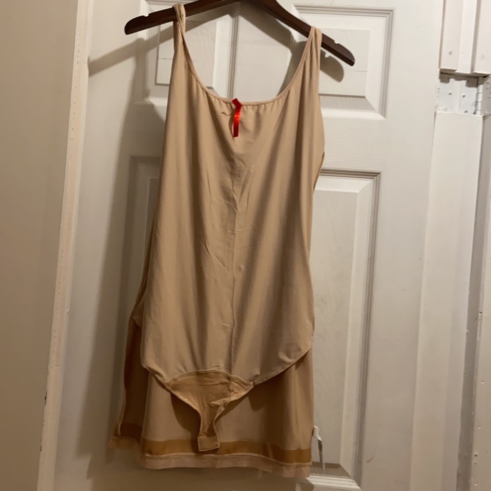 Spanx - Picture 6 of 10